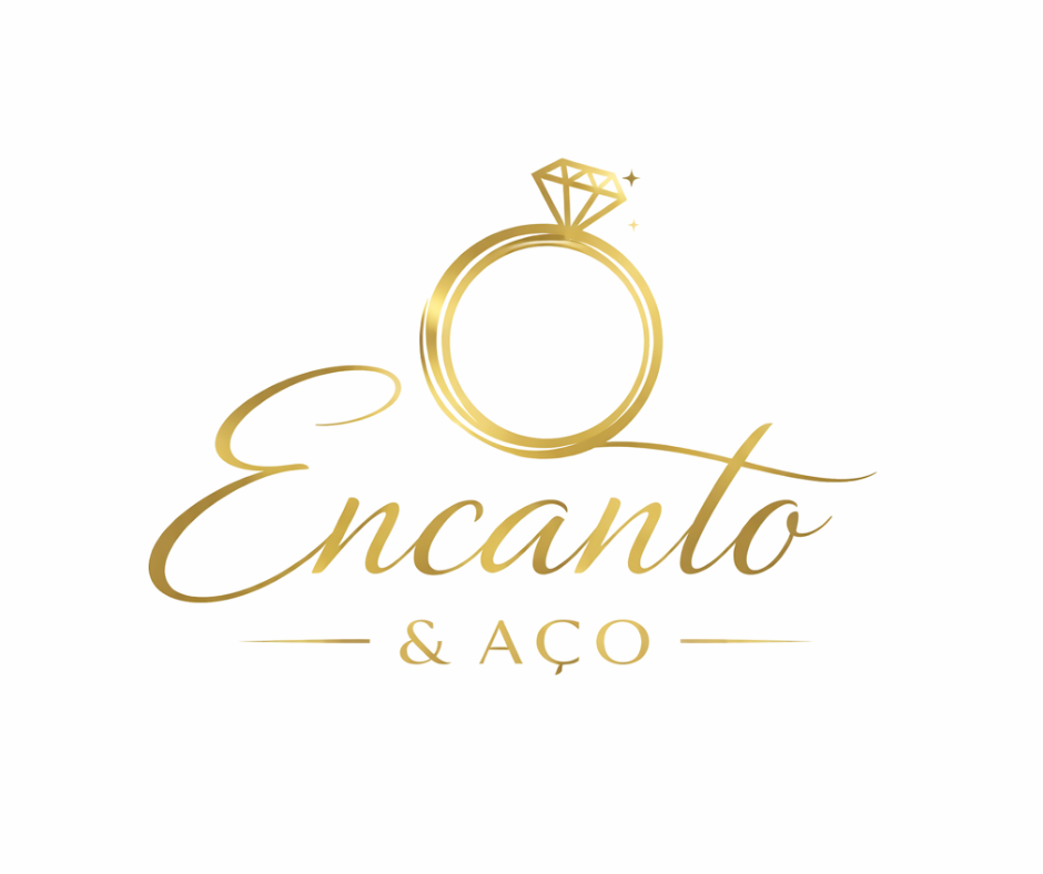 Encanto & Aço